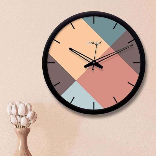 wall clock phases wall clock 1.jpg