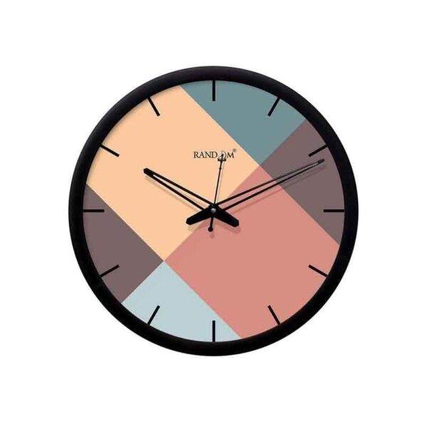 wall clock phases wall clock 2.jpg