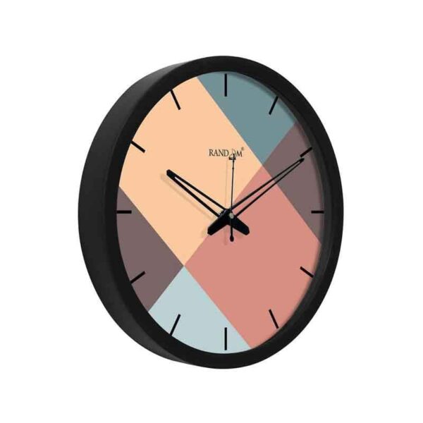 wall clock phases wall clock 3.jpg