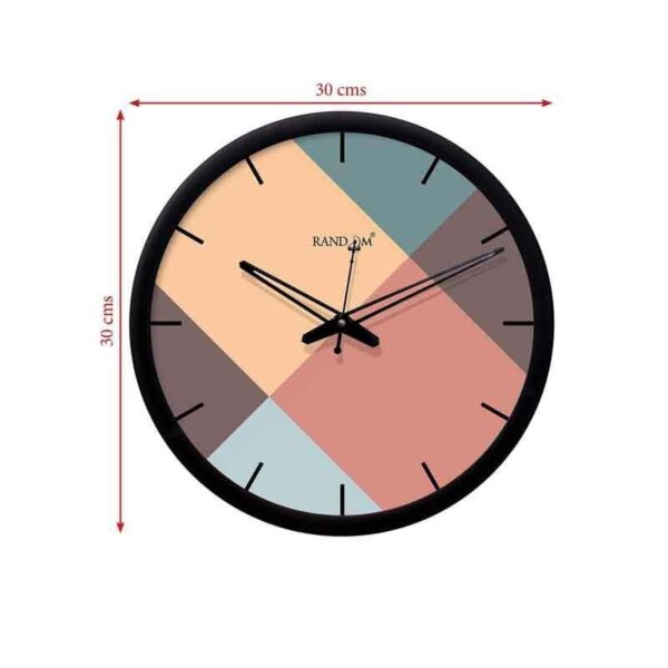 wall clock phases wall clock 5.jpg