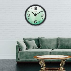 wall clock phases wall clock green 1.jpg