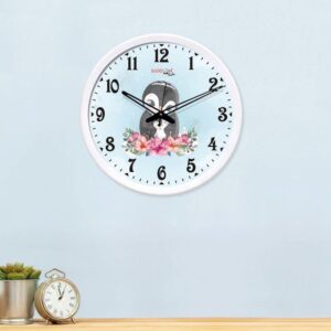 wall clock pingu wall clock 1.jpg