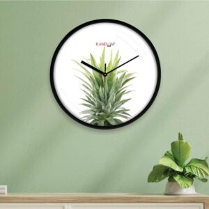 wall clock plant play wall clock 1.jpg