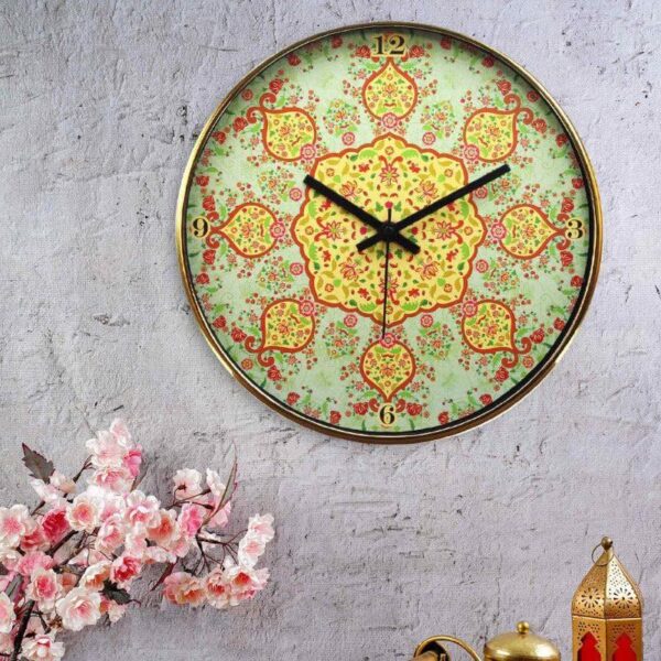 wall clock posh regal wall clock 1.jpg