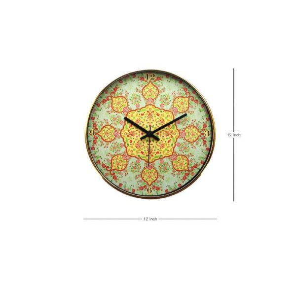 wall clock posh regal wall clock 2.jpg