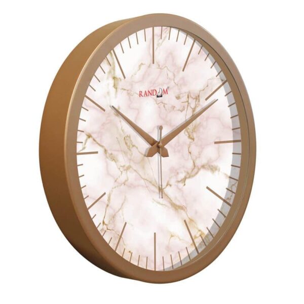 wall clock quizi marbled wall clock peach 2.jpg