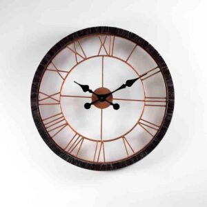 wall clock rad roman wall clock 1.jpg