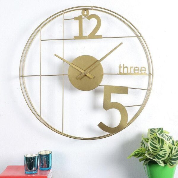 wall clock reaimi wall clock 1.jpg