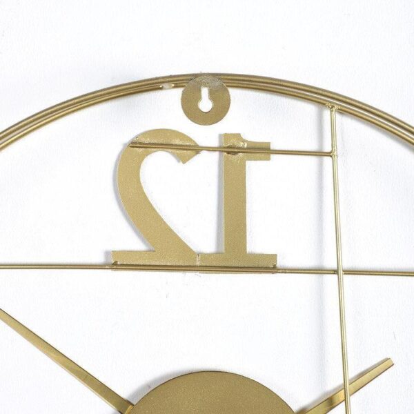 wall clock reaimi wall clock 4.jpg