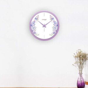 wall clock ressie wall clock 1.jpg