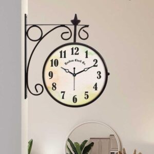 wall clock retro reverso wall clock 1.jpg