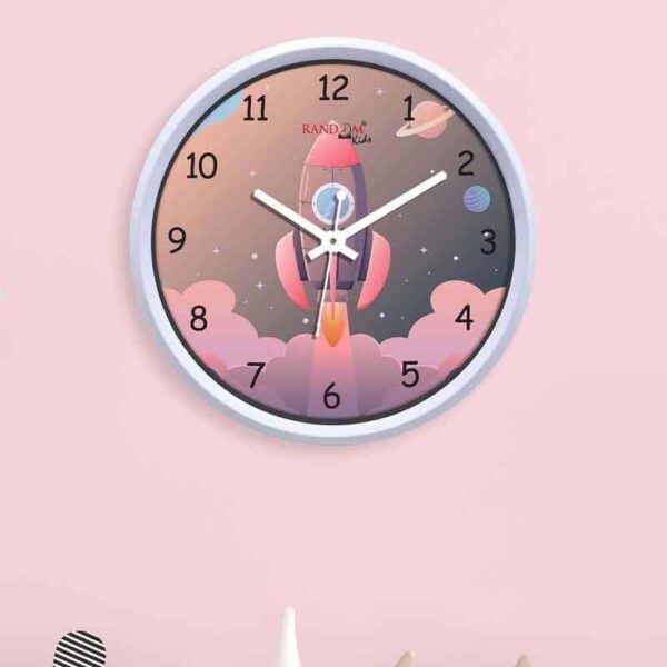 wall clock rocket wall clock 1.jpg