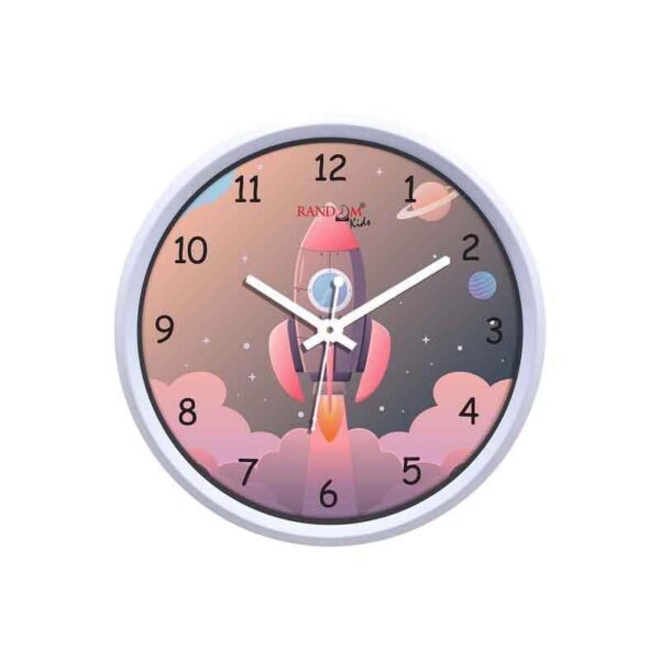 wall clock rocket wall clock 2.jpg