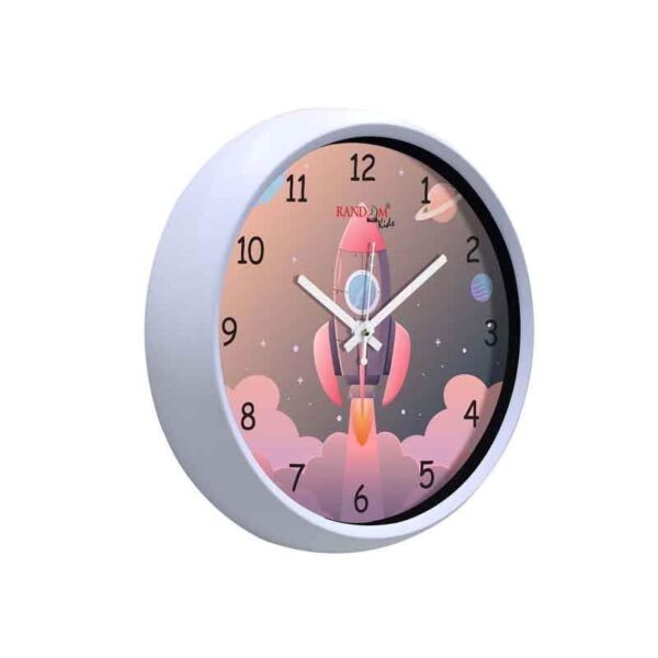 wall clock rocket wall clock 3.jpg