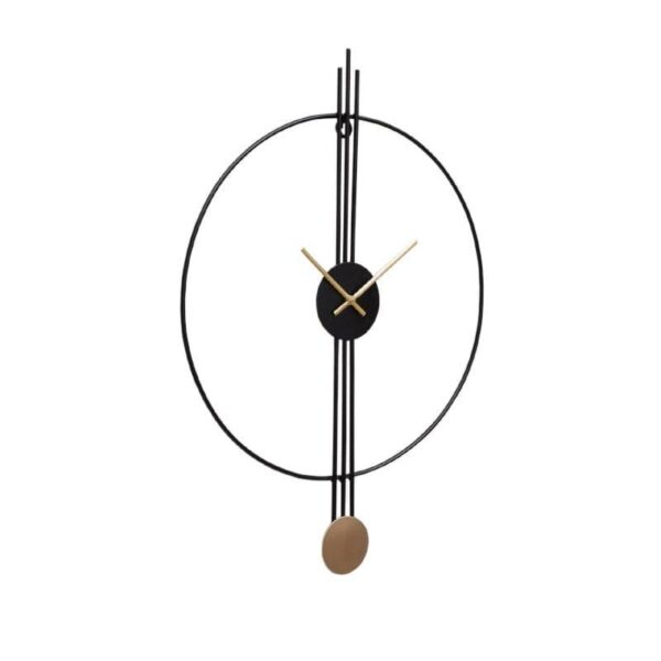 wall clock round roam wall clock 2.jpg