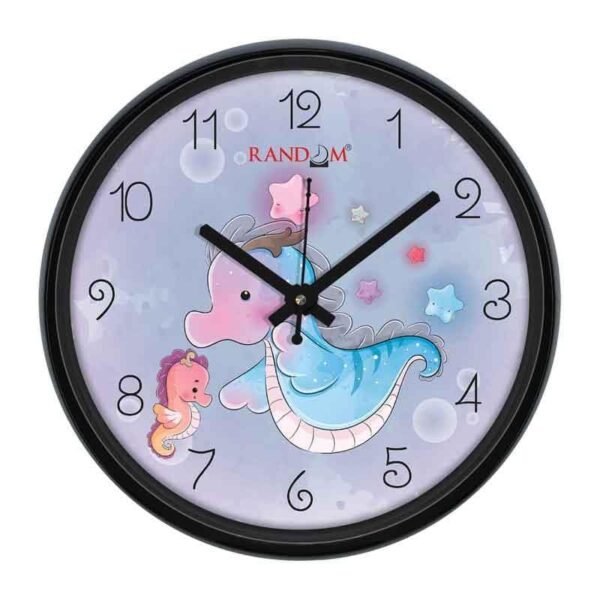 wall clock seahorse wall clock 2.jpg