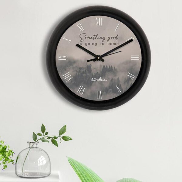 wall clock seleny wall clock 1.jpg