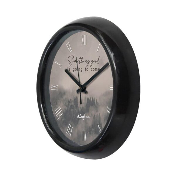 wall clock seleny wall clock 2.jpg