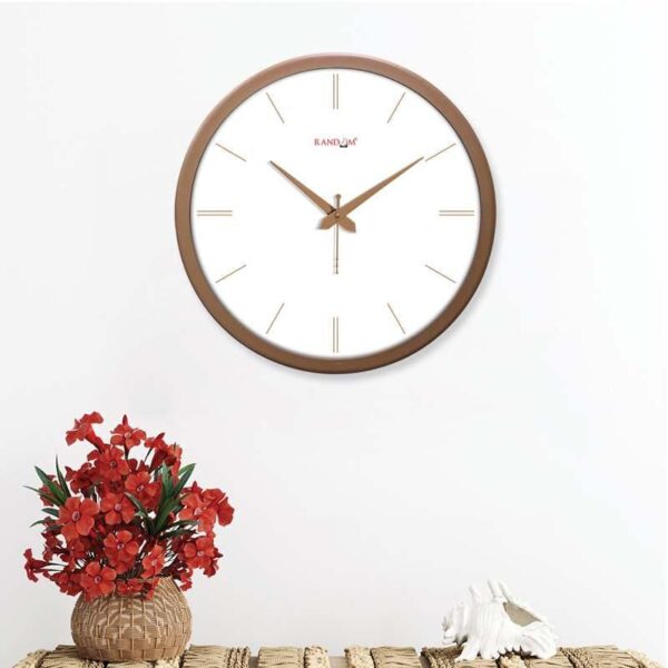 wall clock selero dashed wall clock 1.jpg