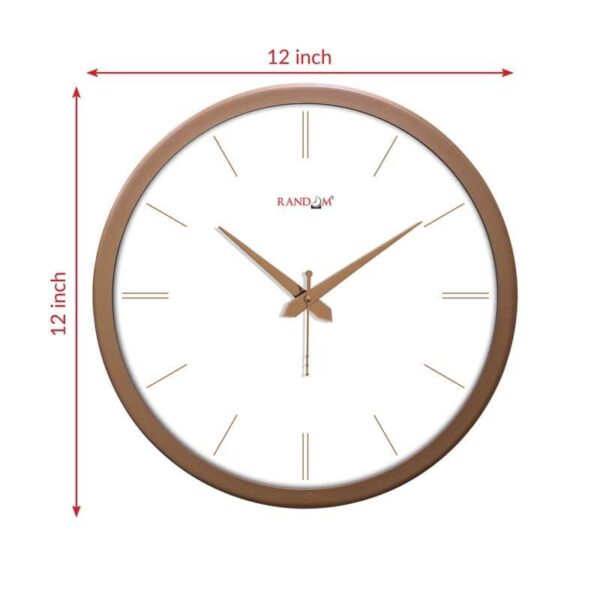 wall clock selero dashed wall clock 4.jpg