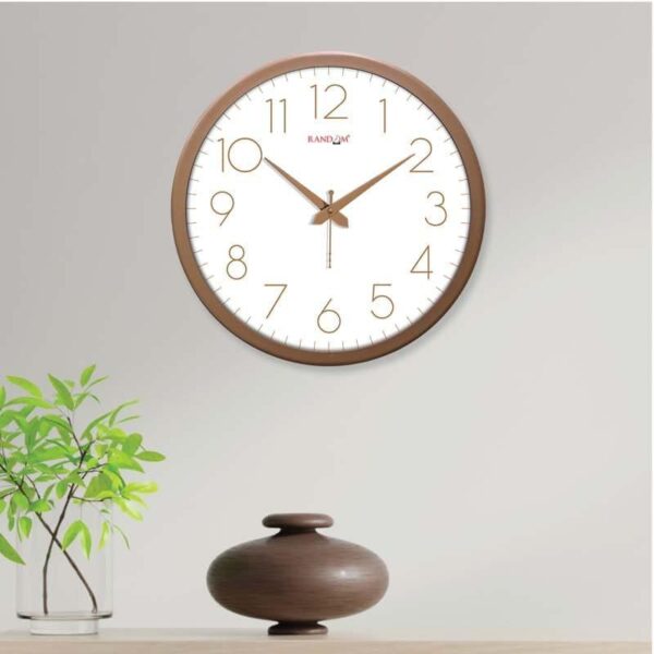 wall clock selero wall clock 1.jpg