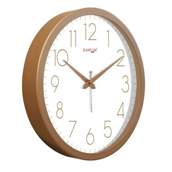 wall clock selero wall clock 2.jpg