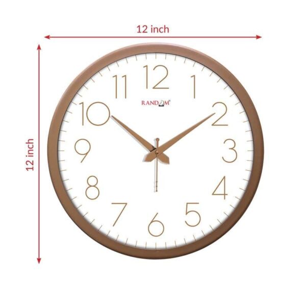 wall clock selero wall clock 4.jpg