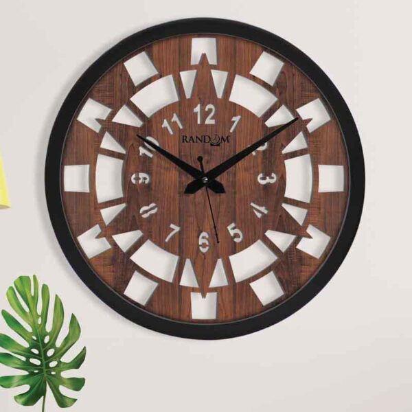 wall clock sianna wall clock 1.jpg