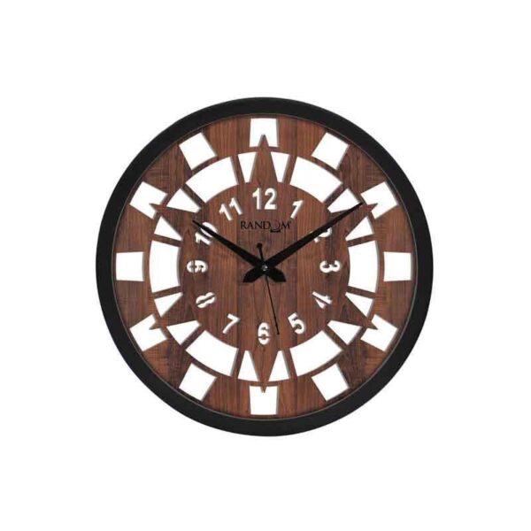 wall clock sianna wall clock 2.jpg