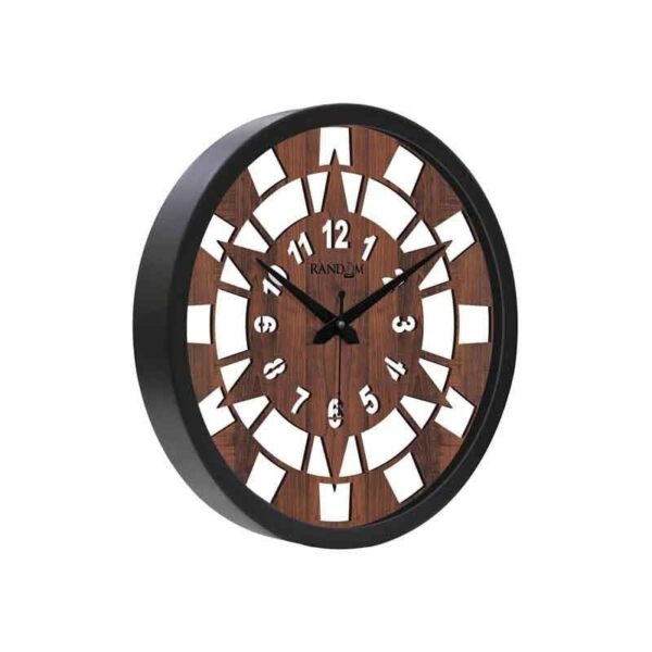 wall clock sianna wall clock 3.jpg