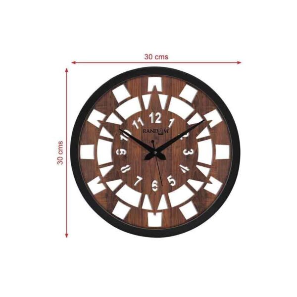 wall clock sianna wall clock 4.jpg