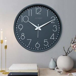 wall clock simpl o clock grey 1.jpg