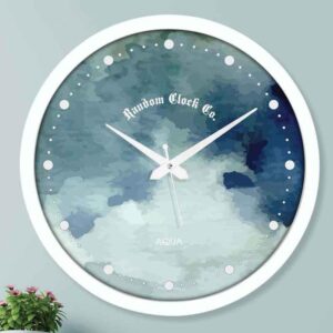 wall clock sky wall clock 1.jpg