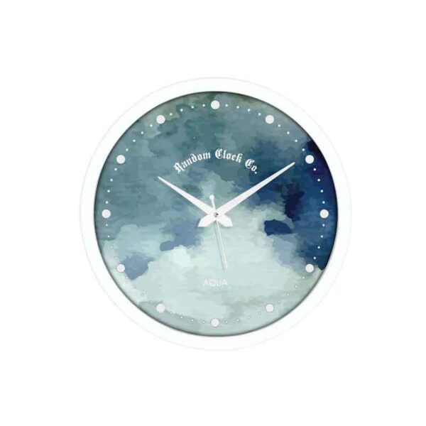 wall clock sky wall clock 2.jpg