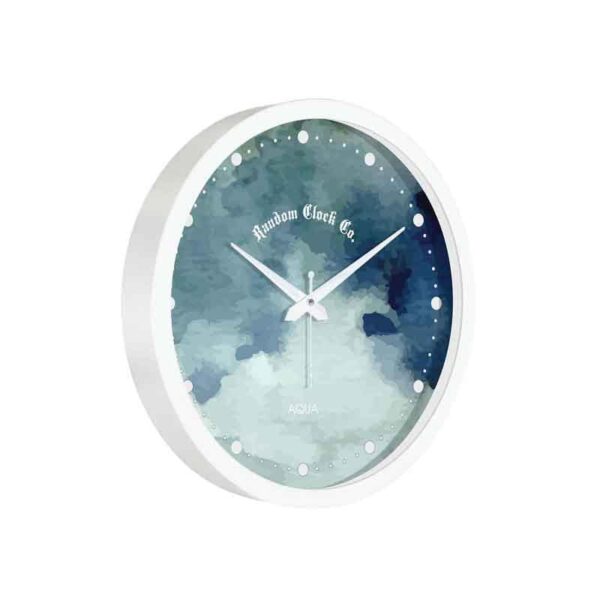 wall clock sky wall clock 3.jpg