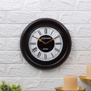 wall clock stuart vintage wall clock 1.jpg