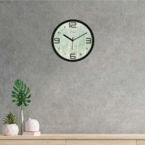 wall clock suites elegance wall clock 1.jpg