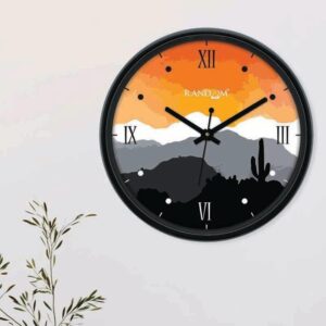 wall clock sunrise view wall clock 1.jpg