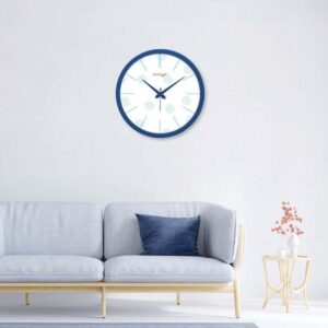 wall clock swirri wall clock 1.jpg