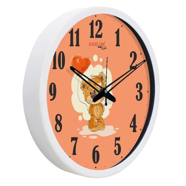 wall clock teddy tut wall clock 2.jpg