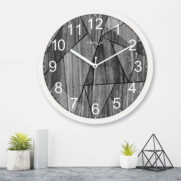 wall clock the abstract grey wall clock 1.jpg