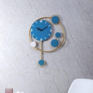 wall clock the sundown pendulum clock 1.jpg