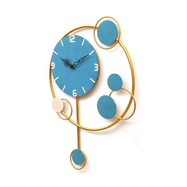 wall clock the sundown pendulum clock 2.jpg