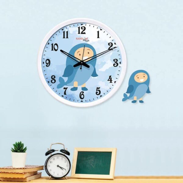 wall clock tickety tock wall clock 1.jpg