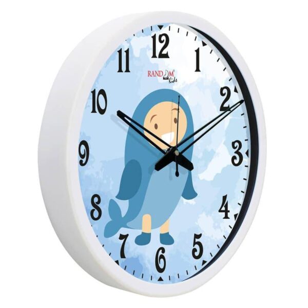 wall clock tickety tock wall clock 2.jpg