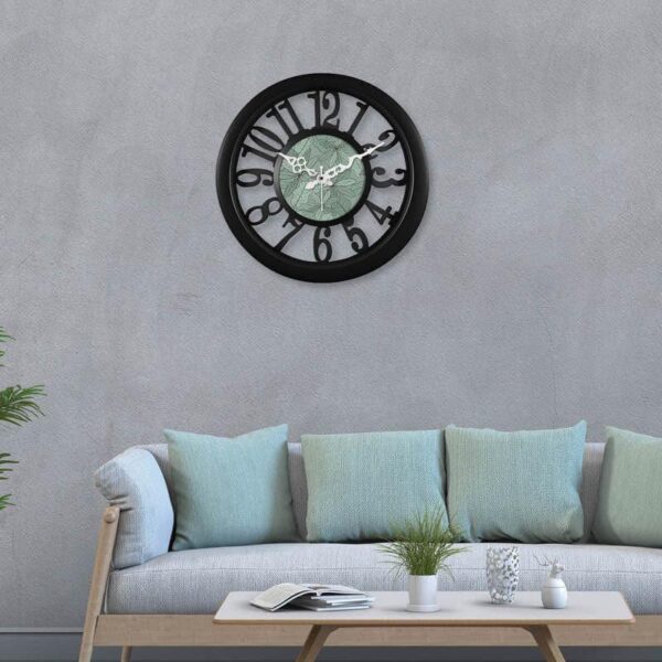 wall clock time craft wall clock 1.jpg