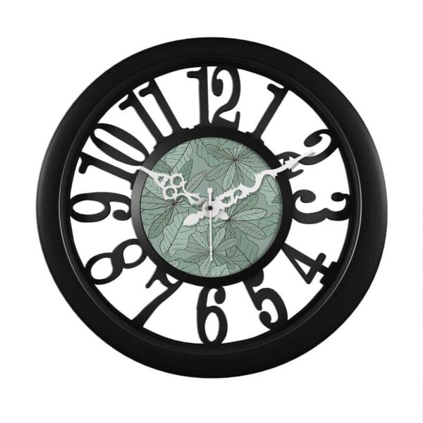 wall clock time craft wall clock 2.jpg