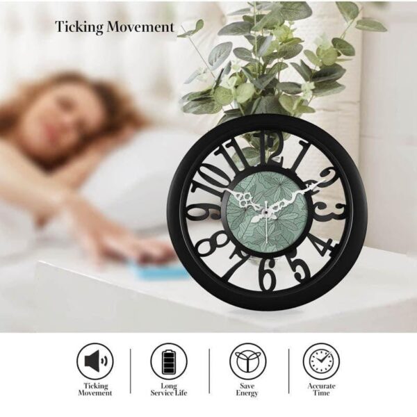 wall clock time craft wall clock 3.jpg