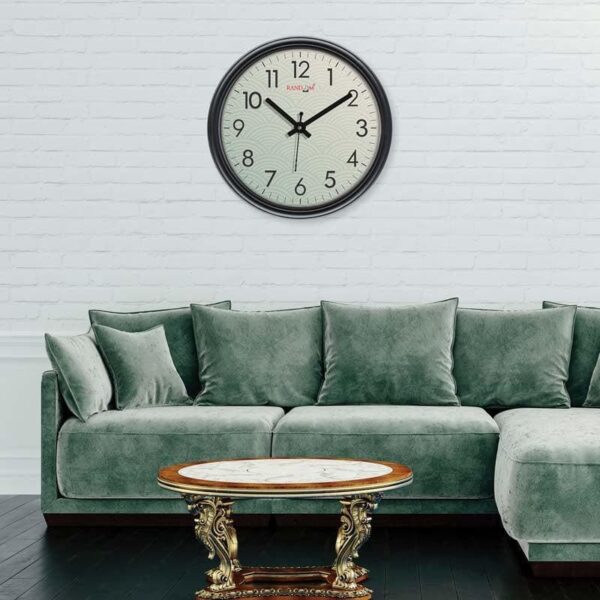 wall clock time it up wall clock blue 1.jpg