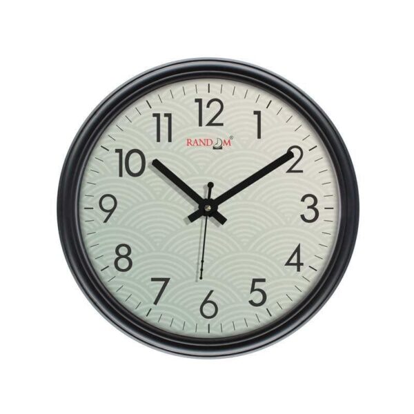 wall clock time it up wall clock blue 2.jpg